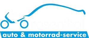 Auto- u. Motorradservice Sabine Rosenthal: Ihre Auto & Motorradwerkstatt in Großbottwar
